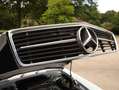 Mercedes-Benz 560 SL Cabrio Wit - thumbnail 25