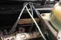 Mercedes-Benz 560 SL Cabrio Wit - thumbnail 27
