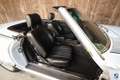 Mercedes-Benz 560 SL Cabrio Wit - thumbnail 18