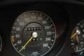 Mercedes-Benz 560 SL Cabrio Wit - thumbnail 19