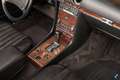 Mercedes-Benz 560 SL Cabrio Wit - thumbnail 16