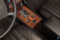 Mercedes-Benz 560 SL Cabrio Wit - thumbnail 15