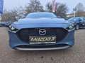 Mazda 3 Mazda3 e-Skyactiv-G140 Automatik Homura INVENTU... Grau - thumbnail 5
