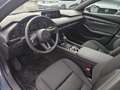 Mazda 3 Mazda3 e-Skyactiv-G140 Automatik Homura INVENTU... Grau - thumbnail 3