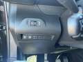 Peugeot Rifter Allure BlueHDi 130 FAP AHK-abnehmbar Dyn. Kurvenli Schwarz - thumbnail 16