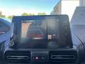 Peugeot Rifter Allure BlueHDi 130 FAP AHK-abnehmbar Dyn. Kurvenli Schwarz - thumbnail 20