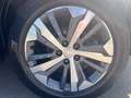 Peugeot Rifter Allure BlueHDi 130 FAP AHK-abnehmbar Dyn. Kurvenli Schwarz - thumbnail 15