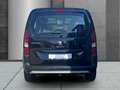 Peugeot Rifter Allure BlueHDi 130 FAP AHK-abnehmbar Dyn. Kurvenli Schwarz - thumbnail 6