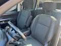 Peugeot Rifter Allure BlueHDi 130 FAP AHK-abnehmbar Dyn. Kurvenli Schwarz - thumbnail 8