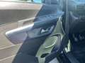 Peugeot Rifter Allure BlueHDi 130 FAP AHK-abnehmbar Dyn. Kurvenli Schwarz - thumbnail 13