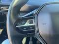 Peugeot Rifter Allure BlueHDi 130 FAP AHK-abnehmbar Dyn. Kurvenli Schwarz - thumbnail 17