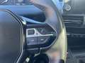 Peugeot Rifter Allure BlueHDi 130 FAP AHK-abnehmbar Dyn. Kurvenli Schwarz - thumbnail 18