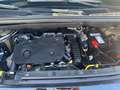 Peugeot Rifter Allure BlueHDi 130 FAP AHK-abnehmbar Dyn. Kurvenli Schwarz - thumbnail 14