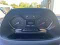Peugeot Rifter Allure BlueHDi 130 FAP AHK-abnehmbar Dyn. Kurvenli Schwarz - thumbnail 12