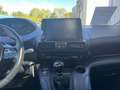 Peugeot Rifter Allure BlueHDi 130 FAP AHK-abnehmbar Dyn. Kurvenli Schwarz - thumbnail 11