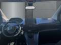 Peugeot Rifter Allure BlueHDi 130 FAP AHK-abnehmbar Dyn. Kurvenli Schwarz - thumbnail 10