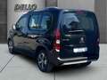 Peugeot Rifter Allure BlueHDi 130 FAP AHK-abnehmbar Dyn. Kurvenli Schwarz - thumbnail 3
