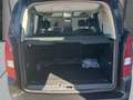 Peugeot Rifter Allure BlueHDi 130 FAP AHK-abnehmbar Dyn. Kurvenli Schwarz - thumbnail 5