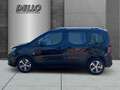 Peugeot Rifter Allure BlueHDi 130 FAP AHK-abnehmbar Dyn. Kurvenli Schwarz - thumbnail 2