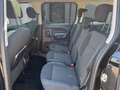 Peugeot Rifter Allure BlueHDi 130 FAP AHK-abnehmbar Dyn. Kurvenli Schwarz - thumbnail 9