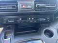 Peugeot Rifter Allure BlueHDi 130 FAP AHK-abnehmbar Dyn. Kurvenli Schwarz - thumbnail 19