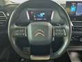 Citroen C4 Shine Weiß - thumbnail 9