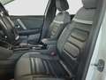 Citroen C4 Shine Weiß - thumbnail 7