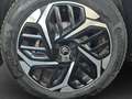 Citroen C4 Shine Weiß - thumbnail 5