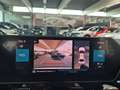 Citroen C4 Shine Weiß - thumbnail 15