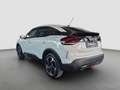 Citroen C4 Shine Weiß - thumbnail 3