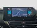 Citroen C4 Shine Weiß - thumbnail 11