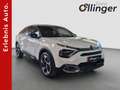 Citroen C4 Shine Weiß - thumbnail 1