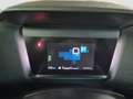 Citroen C4 Shine Weiß - thumbnail 10