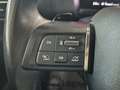 Citroen C4 Shine Weiß - thumbnail 14