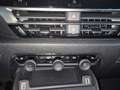 Citroen C4 Shine Weiß - thumbnail 12