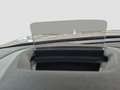 Citroen C4 Shine Weiß - thumbnail 13