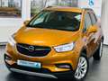 Opel Mokka X Innovation 4x4 *LED*NAVI*KAM*TOP Pomarańczowy - thumbnail 2