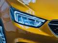Opel Mokka X Innovation 4x4 *LED*NAVI*KAM*TOP Portocaliu - thumbnail 10