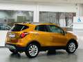 Opel Mokka X Innovation 4x4 *LED*NAVI*KAM*TOP Oranžová - thumbnail 5