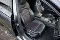 Audi A6 3.0 TDI comp. *UNFALLFREI *S-SITZE *ANHÄNGER. Gris - thumbnail 23