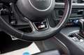 Audi A6 3.0 TDI comp. *UNFALLFREI *S-SITZE *ANHÄNGER. Gris - thumbnail 20