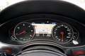 Audi A6 3.0 TDI comp. *UNFALLFREI *S-SITZE *ANHÄNGER. Gris - thumbnail 12