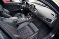 Audi A6 3.0 TDI comp. *UNFALLFREI *S-SITZE *ANHÄNGER. Gris - thumbnail 11