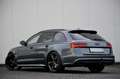 Audi A6 3.0 TDI comp. *UNFALLFREI *S-SITZE *ANHÄNGER. Gris - thumbnail 6