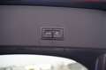 Audi A6 3.0 TDI comp. *UNFALLFREI *S-SITZE *ANHÄNGER. Gris - thumbnail 31