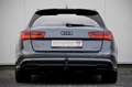 Audi A6 3.0 TDI comp. *UNFALLFREI *S-SITZE *ANHÄNGER. Gris - thumbnail 7
