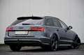 Audi A6 3.0 TDI comp. *UNFALLFREI *S-SITZE *ANHÄNGER. Gris - thumbnail 8