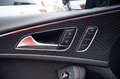 Audi A6 3.0 TDI comp. *UNFALLFREI *S-SITZE *ANHÄNGER. Gris - thumbnail 16