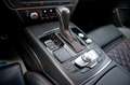 Audi A6 3.0 TDI comp. *UNFALLFREI *S-SITZE *ANHÄNGER. Gris - thumbnail 15