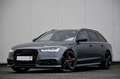 Audi A6 3.0 TDI comp. *UNFALLFREI *S-SITZE *ANHÄNGER. Gris - thumbnail 3